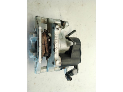 478300D080  PINZA TRA DER TOYOTA YARIS CROSS (MXP_)|Desguaces La Cabaña