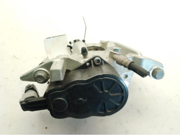 478500D080  PINZA TRA IZQ TOYOTA YARIS CROSS (MXP_)|Desguaces La Cabaña