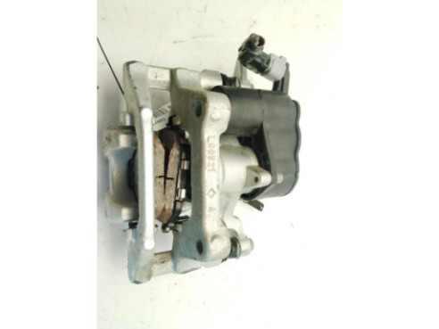478500D080  PINZA TRA IZQ TOYOTA YARIS CROSS (MXP_)|Desguaces La Cabaña