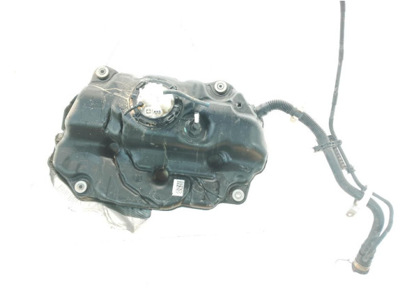 770010D500  DEPOSITO COMBUSTIBLE TOYOTA YARIS CROSS (MXP_)|Desguaces La Cabaña