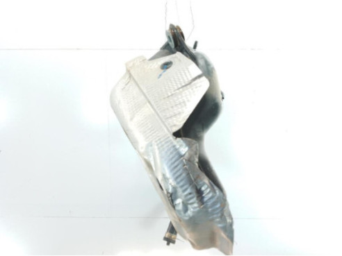 DEPOSITO|Desguaces La Cabaña 2