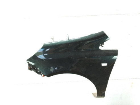93189645  ALETA DEL IZQ OPEL CORSA D (S07)|Desguaces La Cabaña