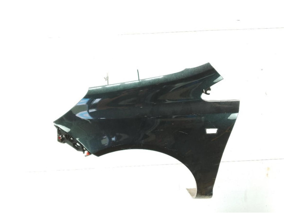 93189645  ALETA DEL IZQ OPEL CORSA D (S07)|Desguaces La Cabaña