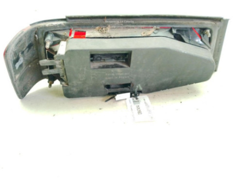 PILOTO TRA DER EXT PEUGEOT 405 I (15B)|Desguaces La Cabaña