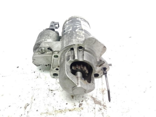 CADILLAC|Desguaces La Cabaña