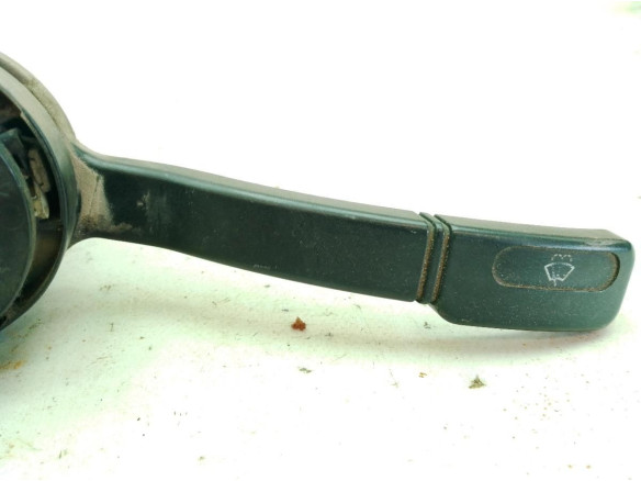 625395  MANDO COMPLETO CITROEN JUMPER Caja/Chasis (230)|Desguaces La Cabaña