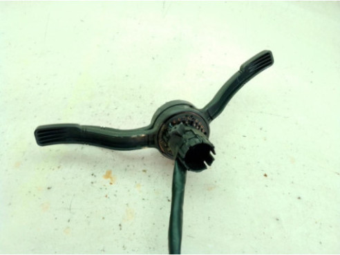 625395  MANDO COMPLETO CITROEN JUMPER Caja/Chasis (230)|Desguaces La Cabaña