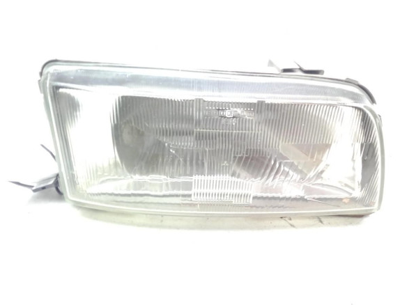 6205AE  FARO DERECHO CITROEN JUMPER Caja/Chasis (230)|Desguaces La Cabaña