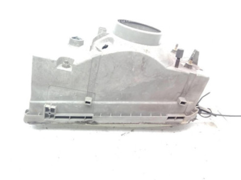 6205AE  FARO DERECHO CITROEN JUMPER Caja/Chasis (230)|Desguaces La Cabaña