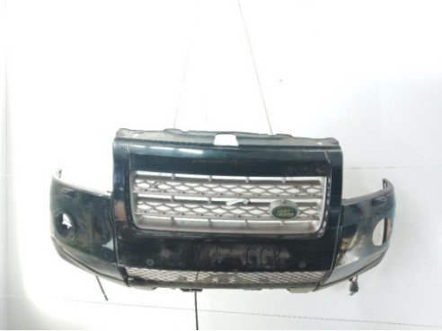 LR005859  PARAGOLPES DEL LAND ROVER FREELANDER 2 (L359)|Desguaces La Cabaña
