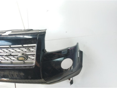 LR005859  PARAGOLPES DEL LAND ROVER FREELANDER 2 (L359)|Desguaces La Cabaña