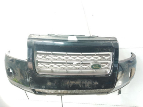 LR005859  PARAGOLPES DEL LAND ROVER FREELANDER 2 (L359)|Desguaces La Cabaña