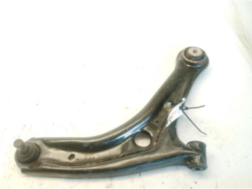 BRAZO SUSPENSION DEL DER INF FORD TRANSIT COURIER Kombi|Desguaces La Cabaña