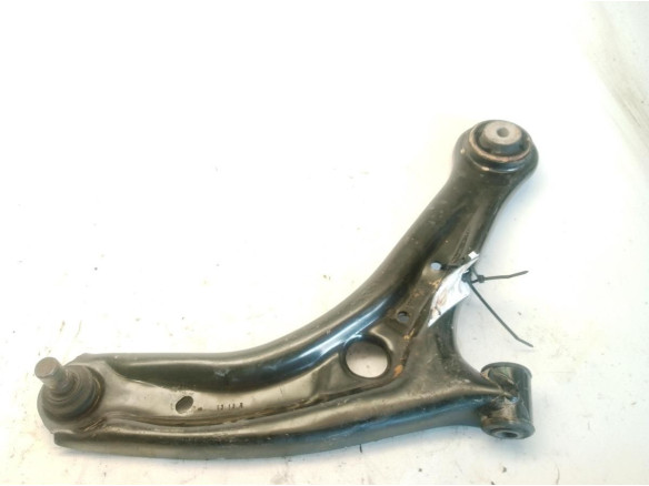 BRAZO SUSPENSION DEL DER INF FORD TRANSIT COURIER Kombi|Desguaces La Cabaña