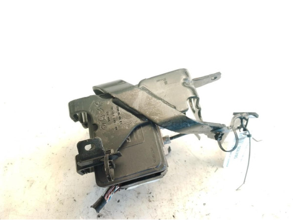 9860815080 GRUPO ABS OPEL CORSA F|Desguaces La Cabaña