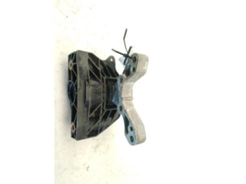 SOPORTE MOTOR DER OPEL CORSA F|Desguaces La Cabaña