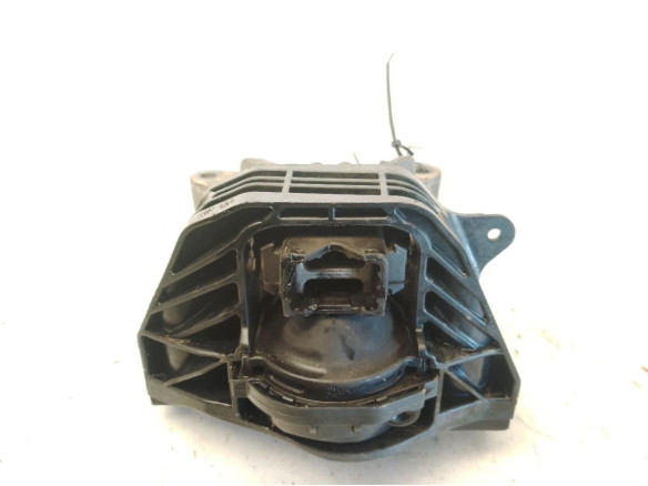 SOPORTE MOTOR DER OPEL CORSA F|Desguaces La Cabaña
