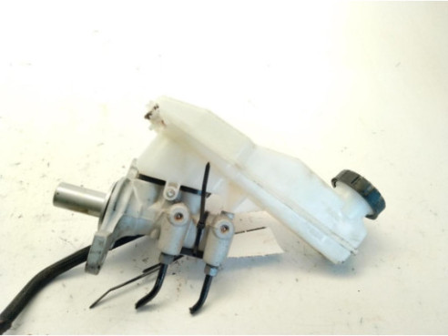 1655488880  BOMBA FRENO OPEL CORSA F|Desguaces La Cabaña