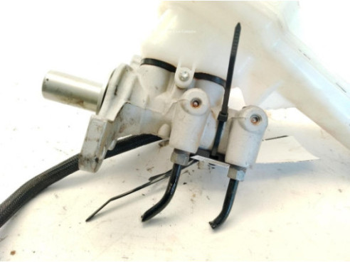 1655488880  BOMBA FRENO OPEL CORSA F|Desguaces La Cabaña