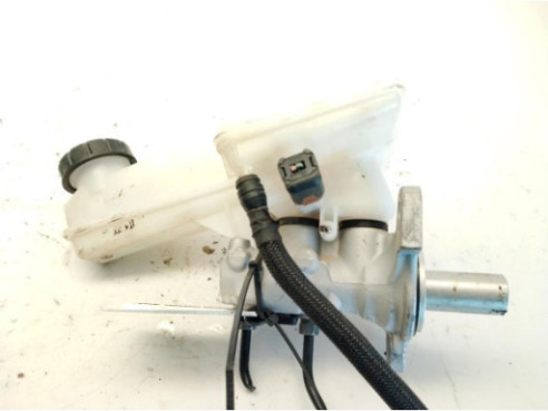 1655488880  BOMBA FRENO OPEL CORSA F|Desguaces La Cabaña