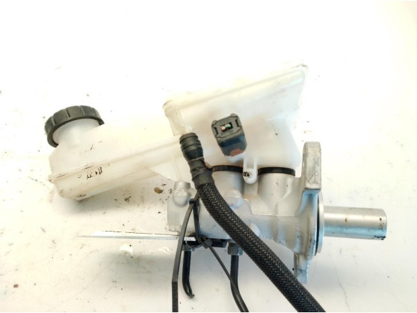 1655488880  BOMBA FRENO OPEL CORSA F|Desguaces La Cabaña