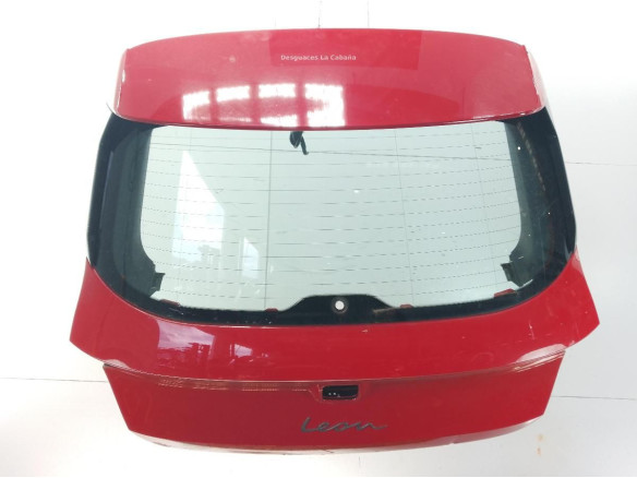 5FE827023  PORTON SEAT LEON Sportstourer (KL8)|Desguaces La Cabaña
