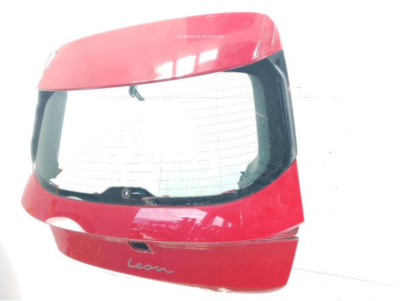 5FE827023  PORTON SEAT LEON Sportstourer (KL8)|Desguaces La Cabaña