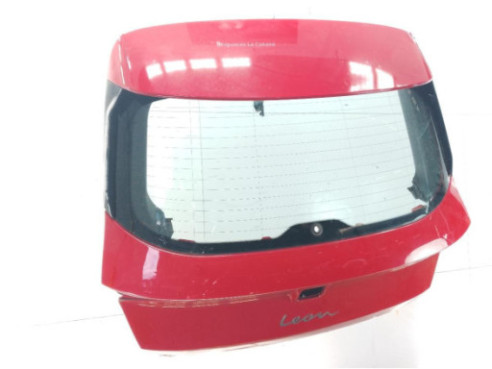 5FE827023  PORTON SEAT LEON Sportstourer (KL8)|Desguaces La Cabaña