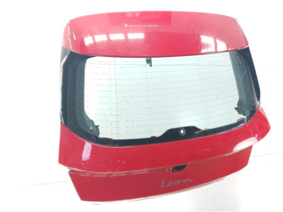 5FE827023  PORTON SEAT LEON Sportstourer (KL8)|Desguaces La Cabaña