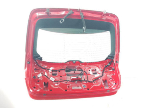 5FE827023  PORTON SEAT LEON Sportstourer (KL8)|Desguaces La Cabaña