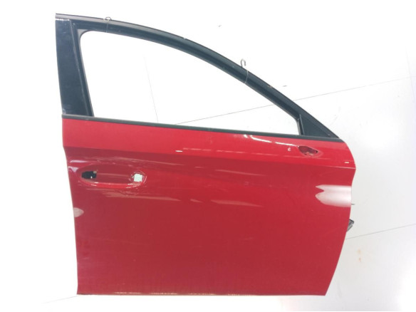 5FA831052B  PUERTA LAT DEL DER SEAT LEON Sportstourer (KL8)|Desguaces La Cabaña