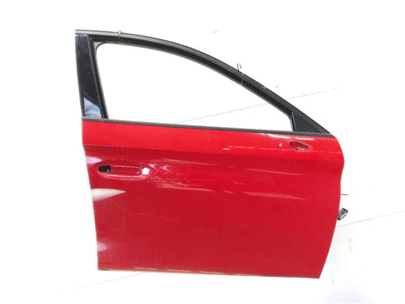 5FA831052B  PUERTA LAT DEL DER SEAT LEON Sportstourer (KL8)|Desguaces La Cabaña