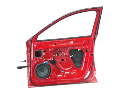 5FA831052B  PUERTA LAT DEL DER SEAT LEON Sportstourer (KL8)|Desguaces La Cabaña