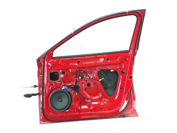 5FA831052B  PUERTA LAT DEL DER SEAT LEON Sportstourer (KL8)|Desguaces La Cabaña