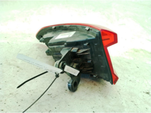 5FA945208B PILOTO TRA DER EXT SEAT LEON Sportstourer (KL8)|Desguaces La Cabaña