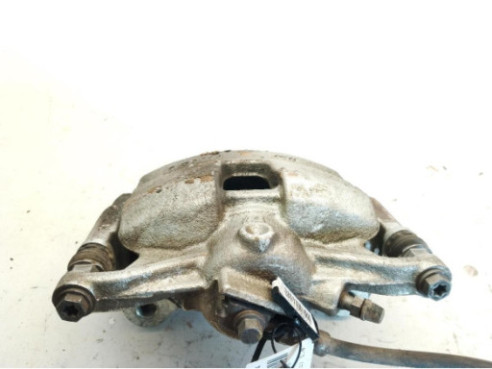 5WA615124  PINZA DEL DER SEAT LEON Sportstourer (KL8)|Desguaces La Cabaña