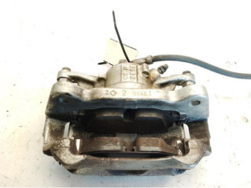 5WA615124  PINZA DEL DER SEAT LEON Sportstourer (KL8)|Desguaces La Cabaña