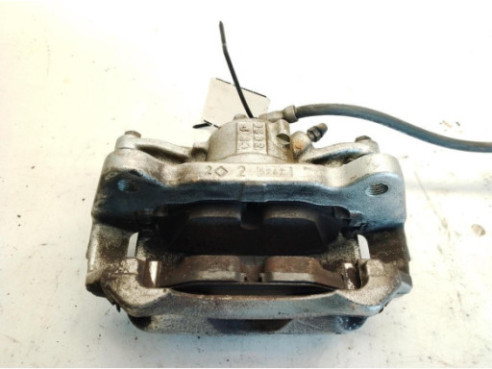 5WA615124  PINZA DEL DER SEAT LEON Sportstourer (KL8)|Desguaces La Cabaña
