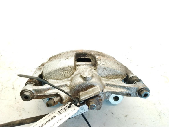 5WA615123  PINZA DEL IZQ SEAT LEON Sportstourer (KL8)|Desguaces La Cabaña