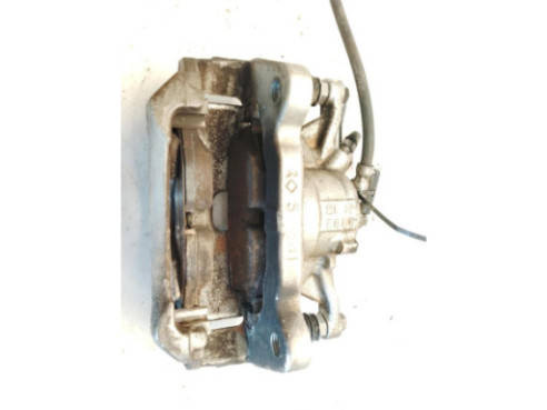 5WA615123  PINZA DEL IZQ SEAT LEON Sportstourer (KL8)|Desguaces La Cabaña