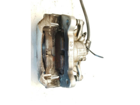 5WA615123  PINZA DEL IZQ SEAT LEON Sportstourer (KL8)|Desguaces La Cabaña
