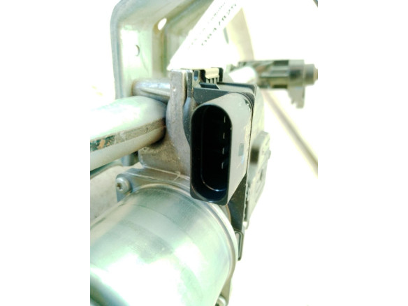 5FB955023B MOTOR LIMPIAPARABRISAS DEL SEAT LEON Sportstourer (KL8)|Desguaces La Cabaña