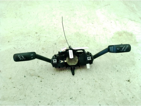 5Q1953507FL MANDO COMPLETO SEAT LEON Sportstourer (KL8)|Desguaces La Cabaña