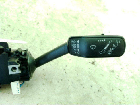 5Q1953507FL MANDO COMPLETO SEAT LEON Sportstourer (KL8)|Desguaces La Cabaña