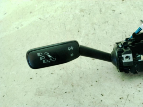 5Q1953507FL MANDO COMPLETO SEAT LEON Sportstourer (KL8)|Desguaces La Cabaña