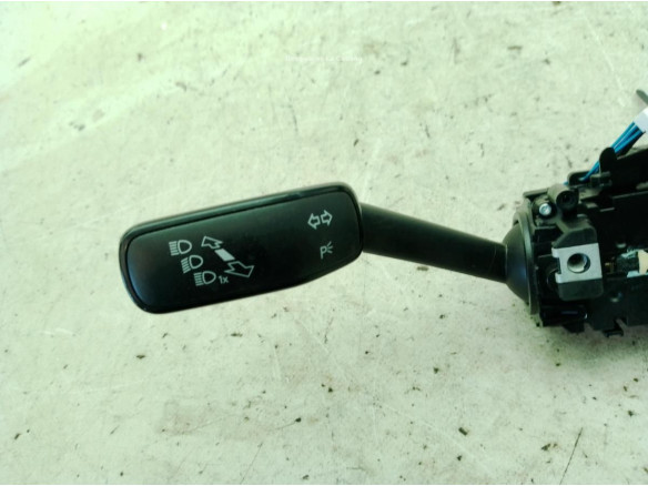 5Q1953507FL MANDO COMPLETO SEAT LEON Sportstourer (KL8)|Desguaces La Cabaña