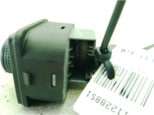3G0959565 MANDO ESPEJOS SEAT LEON Sportstourer (KL8)|Desguaces La Cabaña