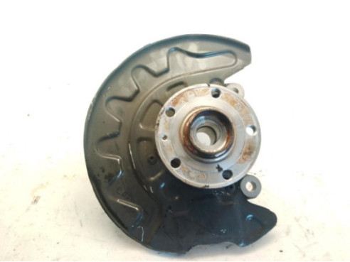 5WA407256  MANGUETA DEL DER SEAT LEON Sportstourer (KL8)|Desguaces La Cabaña