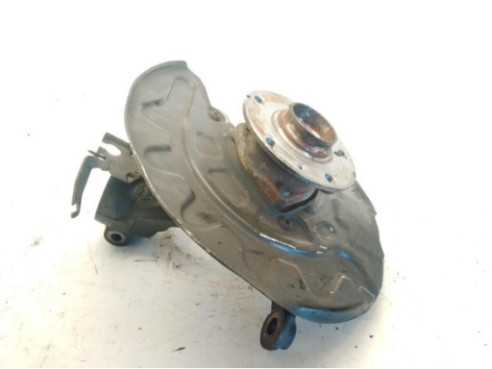 5WA407256  MANGUETA DEL DER SEAT LEON Sportstourer (KL8)|Desguaces La Cabaña