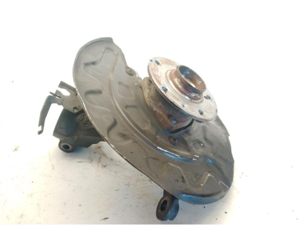 5WA407256  MANGUETA DEL DER SEAT LEON Sportstourer (KL8)|Desguaces La Cabaña